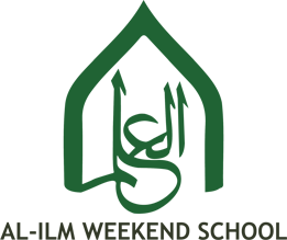 AL-ILM Weekend School